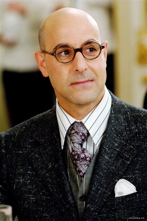 el diable viste de prada nigel|the devil wears prada budget.